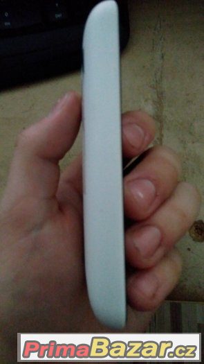 Nokia Lumia 530 – fotografie 3
