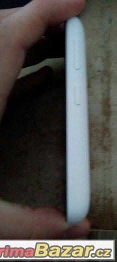 Nokia Lumia 530 – fotografie 4
