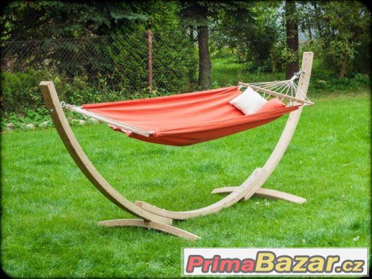 Nový velký zahradní set – fotografie 3