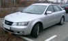 Hyundai Sonata 2.4 - koupím motor, části motoru, rozvody