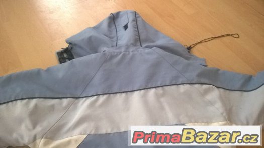 bunda 146-152 cm – fotografie 4