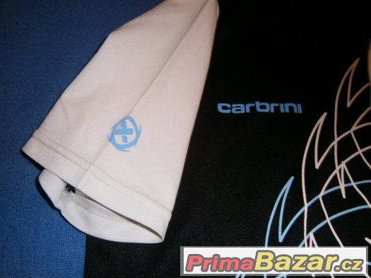 2xtričko CARBRINIVEL.L 12/13LET XL 13/14 LET – fotografie 2