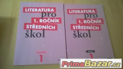 literatura