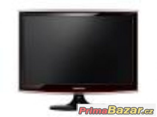 24' Monitor Samsung T240 – fotografie 1