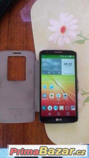 LG G2 D802 prodám nebo vymenim – fotografie 2