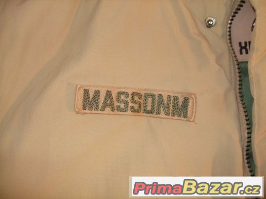 Mass DNM – fotografie 2
