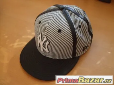 New Era