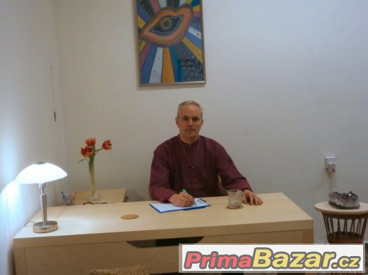 Brno: studio pro duševní zdraví a (sebe)vzdělávání – fotografie 1