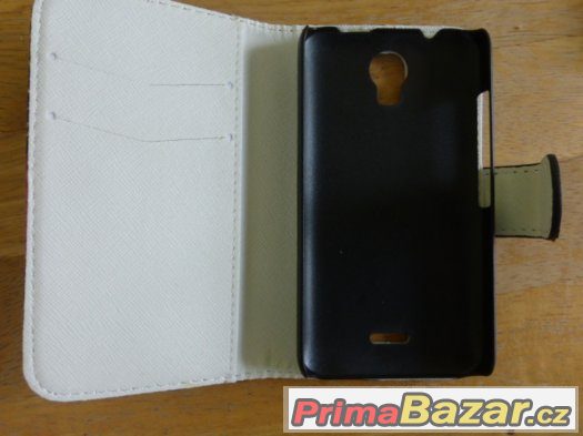 Obal pro Huawei Y3, Y3C, Y336 - NOVÝ – fotografie 2