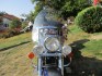 Suzuky intruder 1500 VL