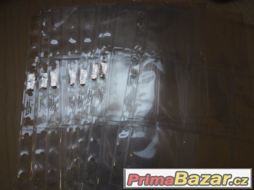 OBALY NA KARTY (9) – fotografie 3