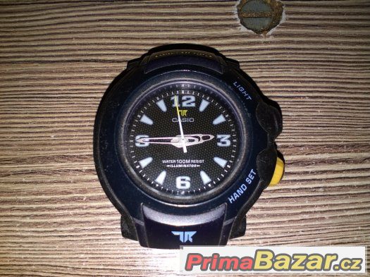 Gucci Swiss 1175 atd. – fotografie 3