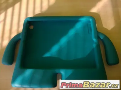 obal na tablet (iPad)