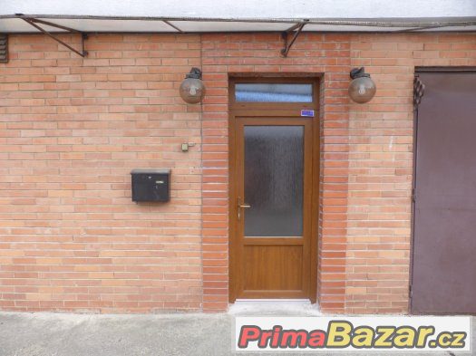 K prodeji atypický dvoupodlažní mezonetový byt 130 m2 Zlín – fotografie 3