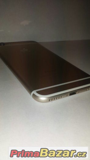 APPLE IHNED K ODBĚRU  Dnes sleva – fotografie 1