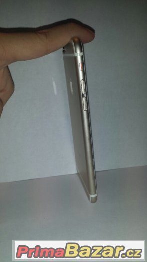 APPLE IHNED K ODBĚRU  Dnes sleva – fotografie 2