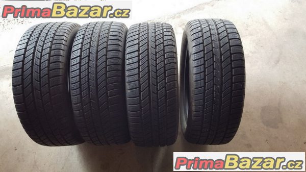 Pneu Michelin Energy 195/50 r15 82T