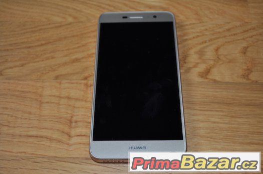 Huawei Y6 PRO – fotografie 1