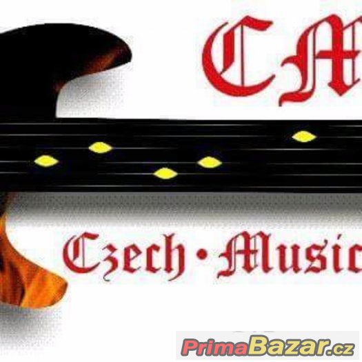 Spolek Czech  Music Centrum z.s. hledá zpěvačky – fotografie 1