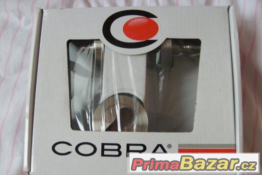 Kování Cobra Filip-R BB ONS – fotografie 1