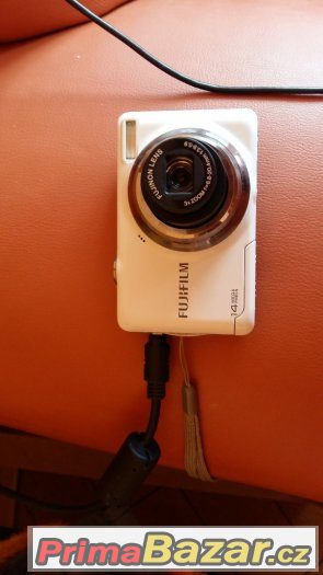fujifilm – fotografie 1