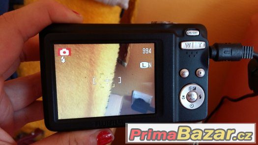 fujifilm – fotografie 2