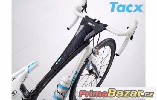 Ochrana proti potu Tacx NOVÉ – fotografie 1