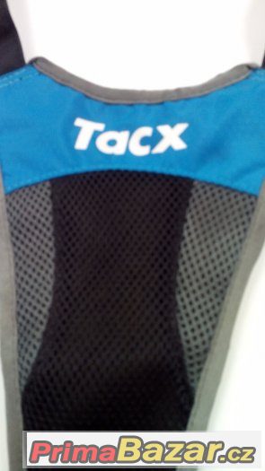 Ochrana proti potu Tacx NOVÉ – fotografie 3