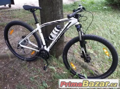 Prodám Kolo Specialized Rockhopper 29"