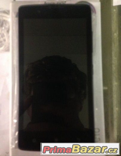 Lenovo A2010 NOVY 24 měsíců záruka – fotografie 2
