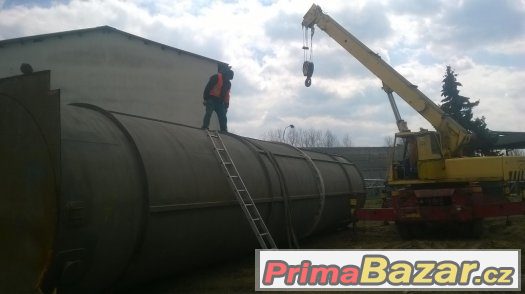 Prodám TATRA 148 AD 16 – fotografie 2