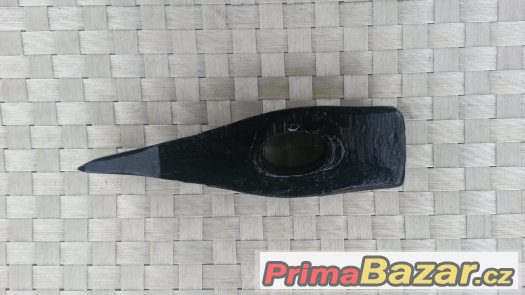 Prodám kalač. Cena 250,- Kč. Email: jpdd@seznam.cz – fotografie 2