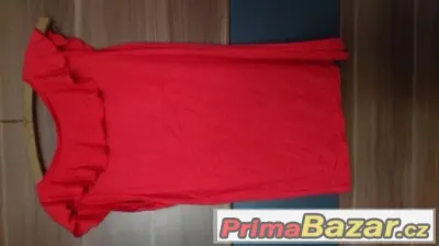 Tričko