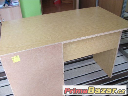 Psací stůl – fotografie 3