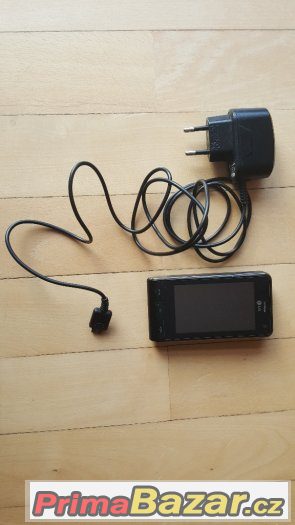 Starší elektronika 2 – fotografie 4