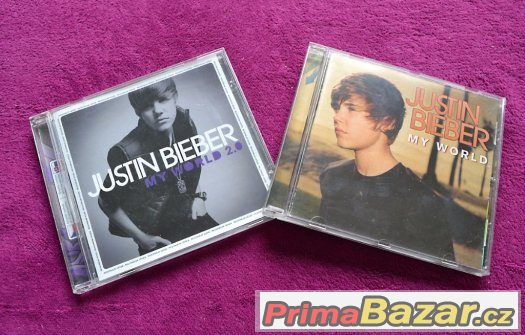 CD 2 – fotografie 1