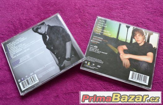 CD 2 – fotografie 2