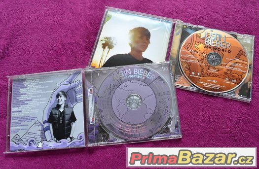 CD 2 – fotografie 3