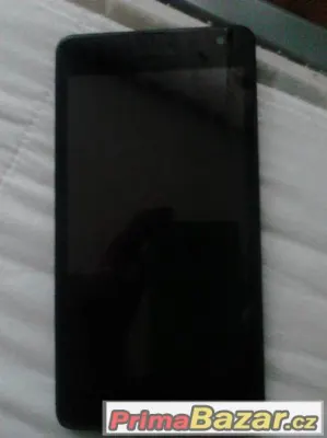 microsoft lumia 535