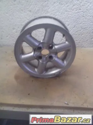 alu kola ford escort,focus