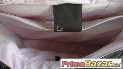 Brašna na notebook – fotografie 3