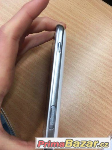 Samsung galaxy trend – fotografie 2