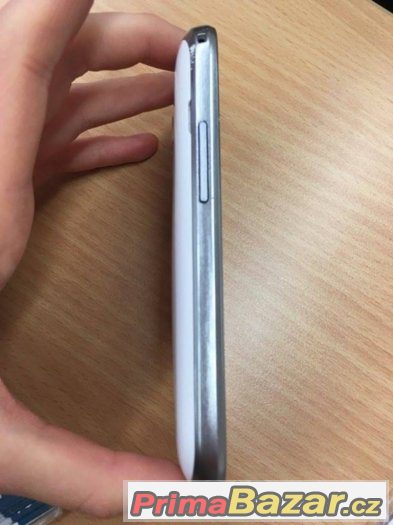 Samsung galaxy trend – fotografie 3