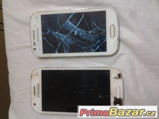 Samsung ace 4 a Samsung gt-s7562 – fotografie 3