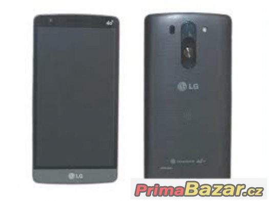Prodam nebo vymeni telefon Lg G3s mini neponiceny – fotografie 1
