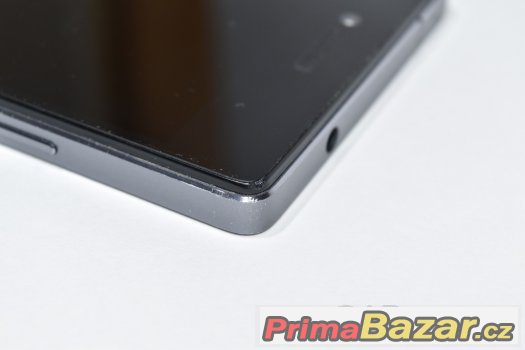 Lenovo Vibe Shot Dual SIM, černý + 3 obaly – fotografie 4