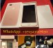 NA PRODEJ: APPLE IPHONE 7 PLUS 256 GB, 16 GB, 128 GB, Samsung Galaxy S7 EDGE (WhatsApp: +971523617650)