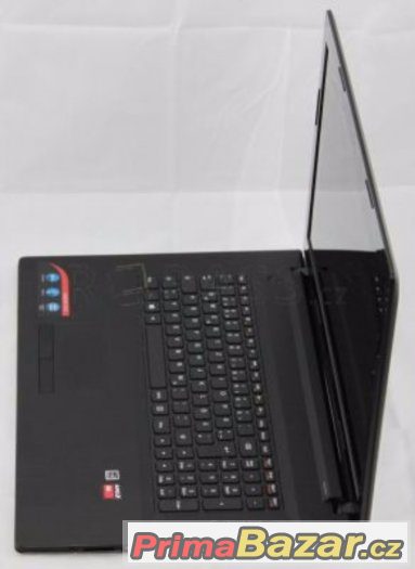 ►LENOVO IDEAPAD G70-35◄ /RENEW/ ZÁRUKA 2 ROKY/ – fotografie 3
