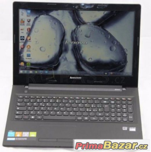 ►LENOVO IDEAPAD G50-45◄ /RENEW/ ZÁRUKA 2 ROKY/ – fotografie 1