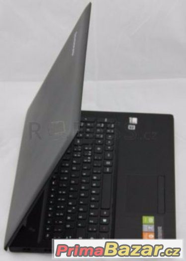 ►LENOVO IDEAPAD G50-45◄ /RENEW/ ZÁRUKA 2 ROKY/ – fotografie 2
